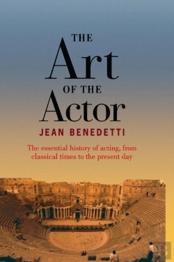 Bertrand.pt - The Art Of The Actor