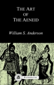 The Art Of The 'Aeneid'