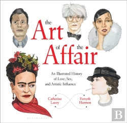 Bertrand.pt - The Art Of The Affair