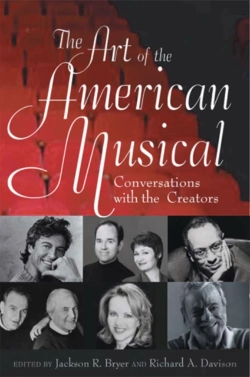 Bertrand.pt - The Art Of The American Musical