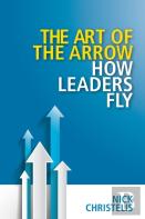The Art Of The Arrow