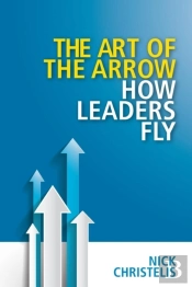 The Art Of The Arrow