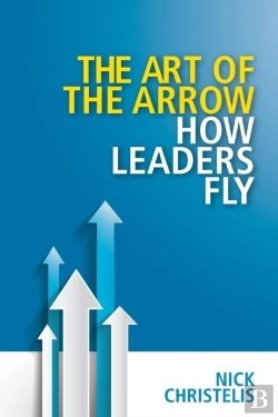 Bertrand.pt - The Art Of The Arrow