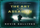 The Art Of The Assassin