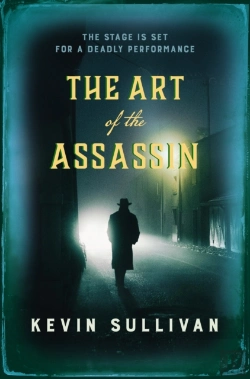 Bertrand.pt - The Art Of The Assassin