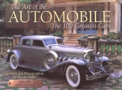 The Art Of The Automobile