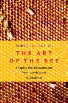 The Art Of The Bee