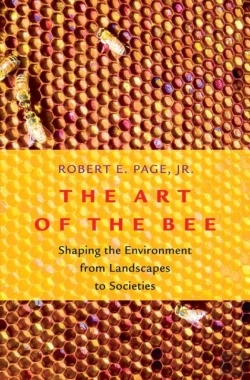 Bertrand.pt - The Art Of The Bee