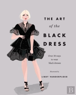 Bertrand.pt - The Art Of The Black Dress