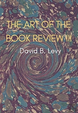 Bertrand.pt - The Art Of The Book Review, Part Iii