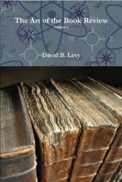 Bertrand.pt - The Art Of The Book Review Volume I