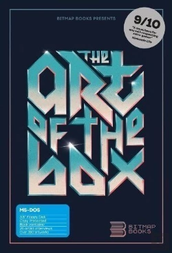 Bertrand.pt - The Art Of The Box