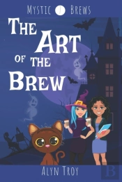 The Art Of The Brew