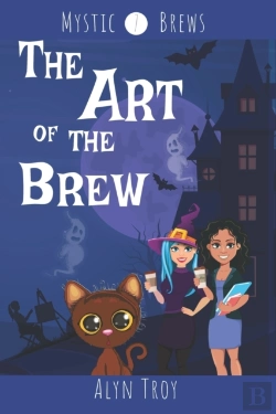 Bertrand.pt - The Art Of The Brew