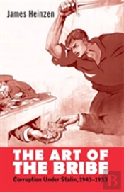 The Art Of The Bribe