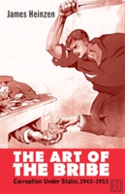 Bertrand.pt - The Art Of The Bribe