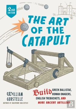Bertrand.pt - The Art Of The Catapult