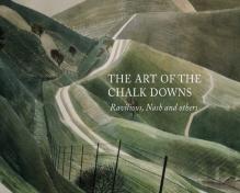 The Art Of The Chalk Downs