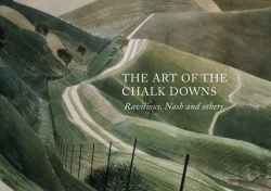 Bertrand.pt - The Art Of The Chalk Downs