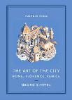 The Art Of The City