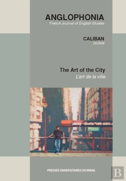 Bertrand.pt - The Art Of The City / L'Art De La Ville