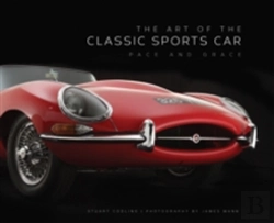 Bertrand.pt - The Art Of The Classic Sports Car