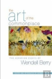 The Art Of The Commonplace