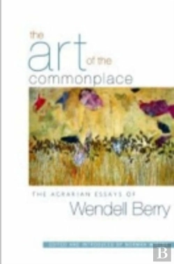 Bertrand.pt - The Art Of The Commonplace