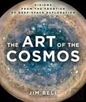 The Art Of The Cosmos