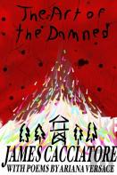 The Art Of The Damned