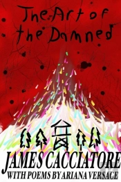 The Art Of The Damned