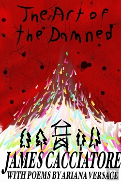 Bertrand.pt - The Art Of The Damned