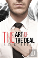 The Art Of The Deal