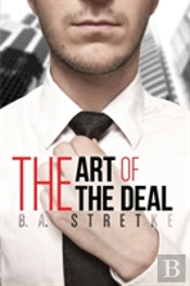 The Art Of The Deal