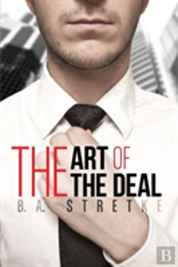 Bertrand.pt - The Art Of The Deal