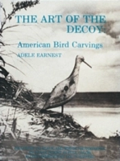 The Art Of The Decoy