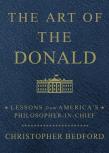 The Art Of The Donald