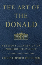 The Art Of The Donald