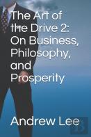 The Art Of The Drive 2