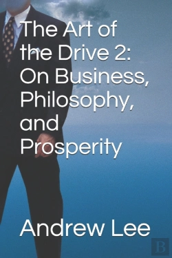Bertrand.pt - The Art Of The Drive 2