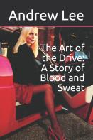 The Art Of The Drive