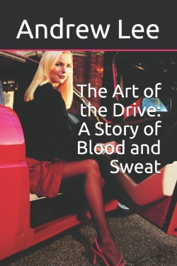 Bertrand.pt - The Art Of The Drive