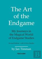The Art Of The Endgame - Revised Edition