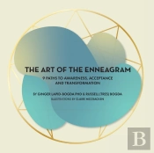 The Art Of The Enneagram