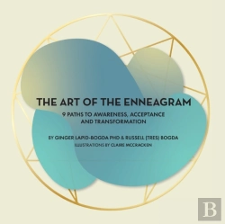 Bertrand.pt - The Art Of The Enneagram