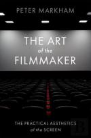 The Art Of The Filmmaker