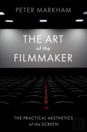 The Art Of The Filmmaker