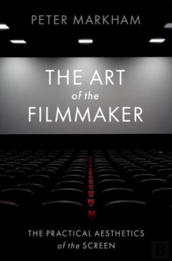 Bertrand.pt - The Art Of The Filmmaker
