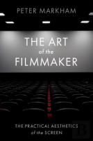 The Art Of The Filmmaker
