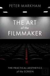The Art Of The Filmmaker